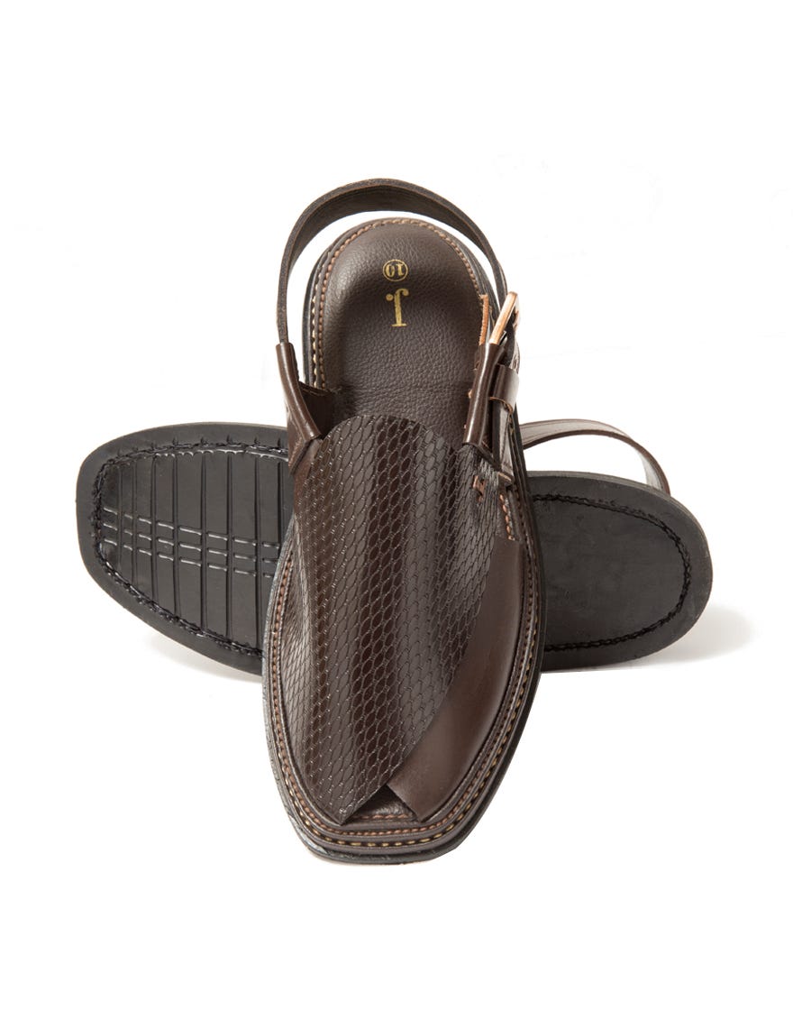 jjfw-jpc-21242-s19-gk-txt