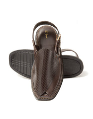 jjfw-jpc-21242-s19-gk-txt