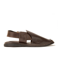 jjfw-jpc-21242-s19-gk-txt