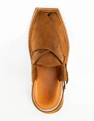 brown-peshawari-sandals-jpc367fr-jpc367fr