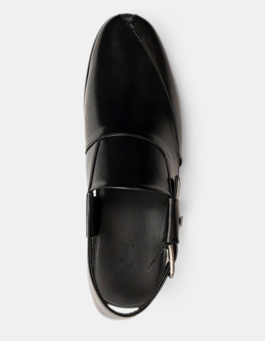black-peshawari-sandals-jpc7008locpln-jpc7008locpln