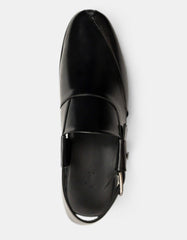 black-peshawari-sandals-jpc7008locpln-jpc7008locpln