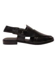 black-peshawari-sandals-jpc7009locpln