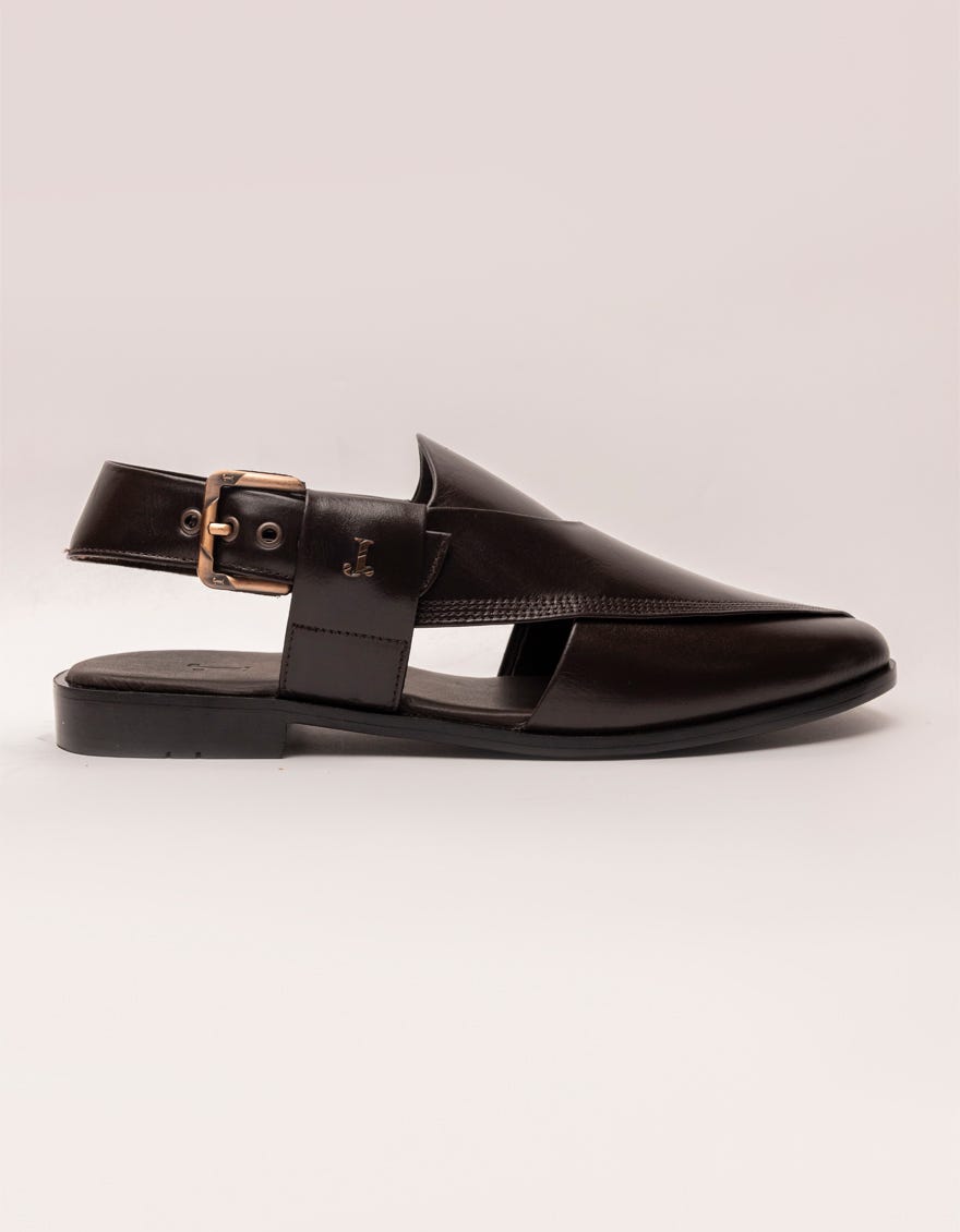 brown-peshawari-sandals-jpc7010locpln