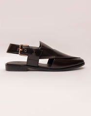 brown-peshawari-sandals-jpc7010locpln
