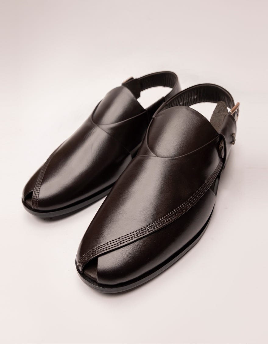 brown-peshawari-sandals-jpc7010locpln