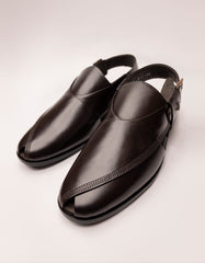 brown-peshawari-sandals-jpc7010locpln