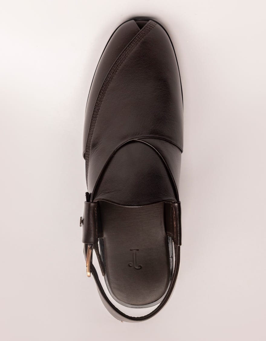 brown-peshawari-sandals-jpc7010locpln
