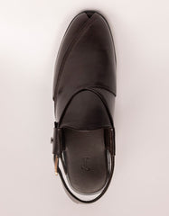 brown-peshawari-sandals-jpc7010locpln
