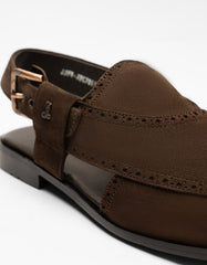 brown-peshawari-sandals-jpc7011locswd-jpc7011locswd