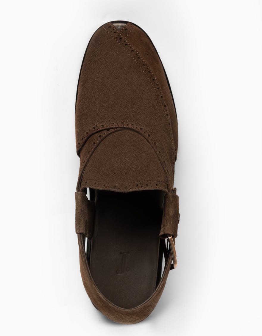 brown-peshawari-sandals-jpc7011locswd-jpc7011locswd