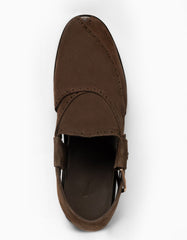 brown-peshawari-sandals-jpc7011locswd-jpc7011locswd