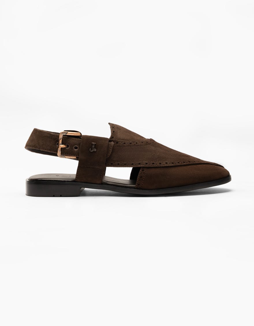brown-peshawari-sandals-jpc7011locswd-jpc7011locswd