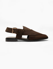 brown-peshawari-sandals-jpc7011locswd-jpc7011locswd