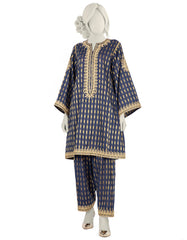 JJPW-S-JPS-22-3922 FB/Aster Blue