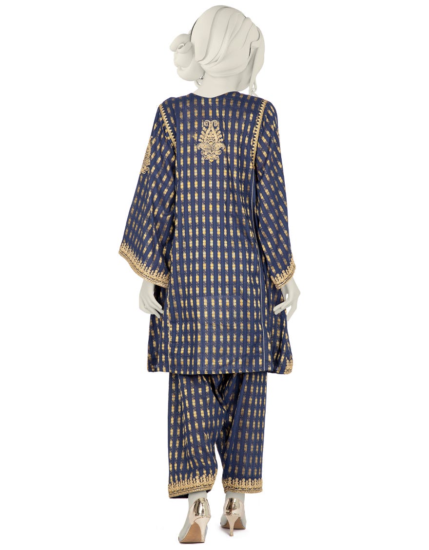JJPW-S-JPS-22-3922 FB/Aster Blue