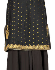JJPW-S-JPS-22-3924 FB/Iris Black