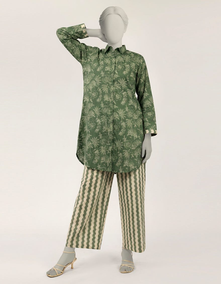 green-lawn-paste-printed-co-ord-set-jst262367s