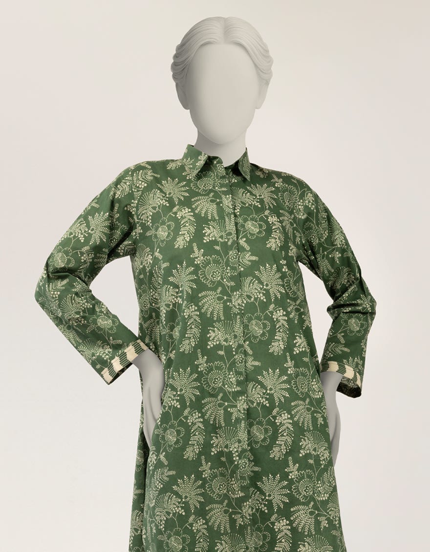 green-lawn-paste-printed-co-ord-set-jst262367s
