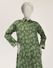 green-lawn-paste-printed-co-ord-set-jst262367s