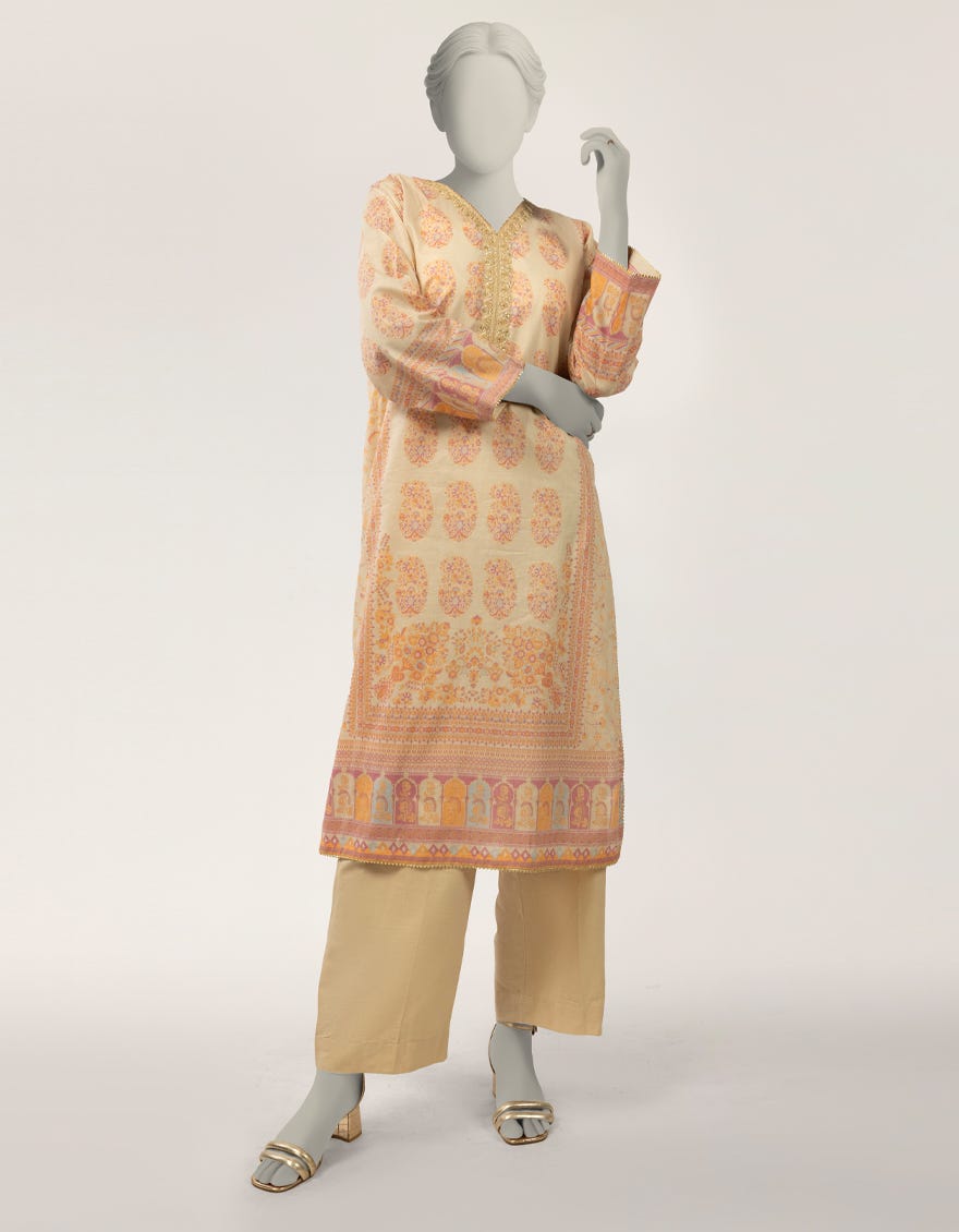 multi-lawn-embroidered-kurta-jss26627s