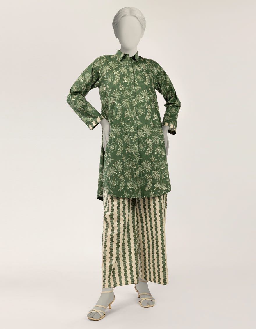 green-lawn-paste-printed-co-ord-set-jst262367s