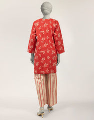 red-lawn-paste-printed-co-ord-set-jst262368s