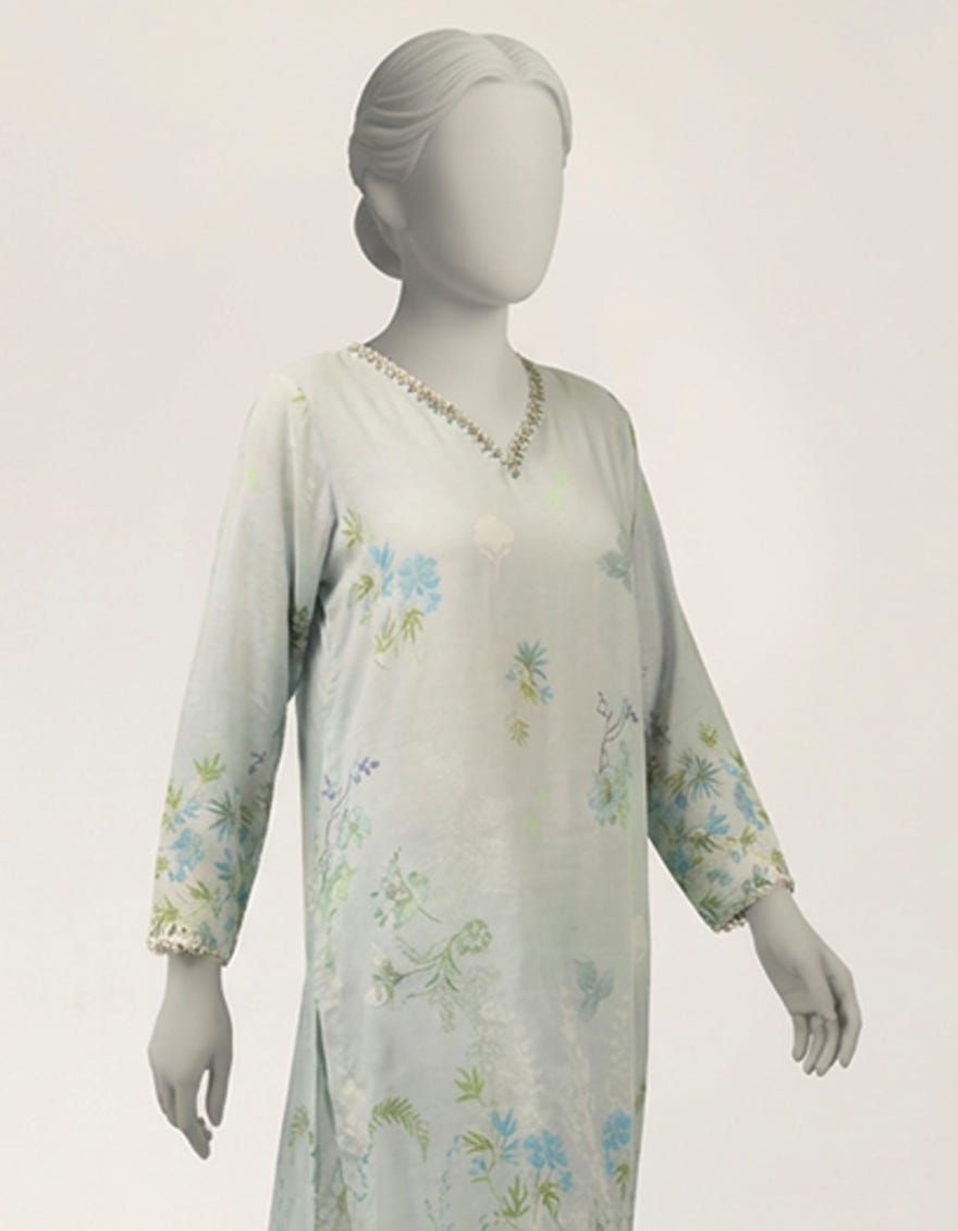 blue-maple-silk-digital-print-co-ord-set-jst262374s