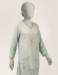 blue-maple-silk-digital-print-co-ord-set-jst262374s
