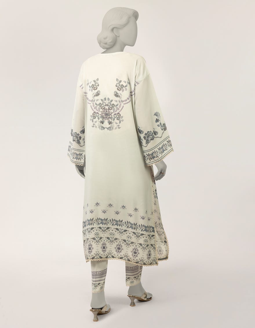 blue-maple-silk-digital-print-co-ord-set-jst262372s