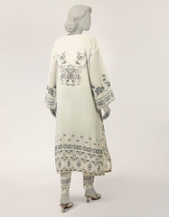 blue-maple-silk-digital-print-co-ord-set-jst262372s
