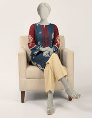 blue-lawn-embroidered-kurta-jss26624s