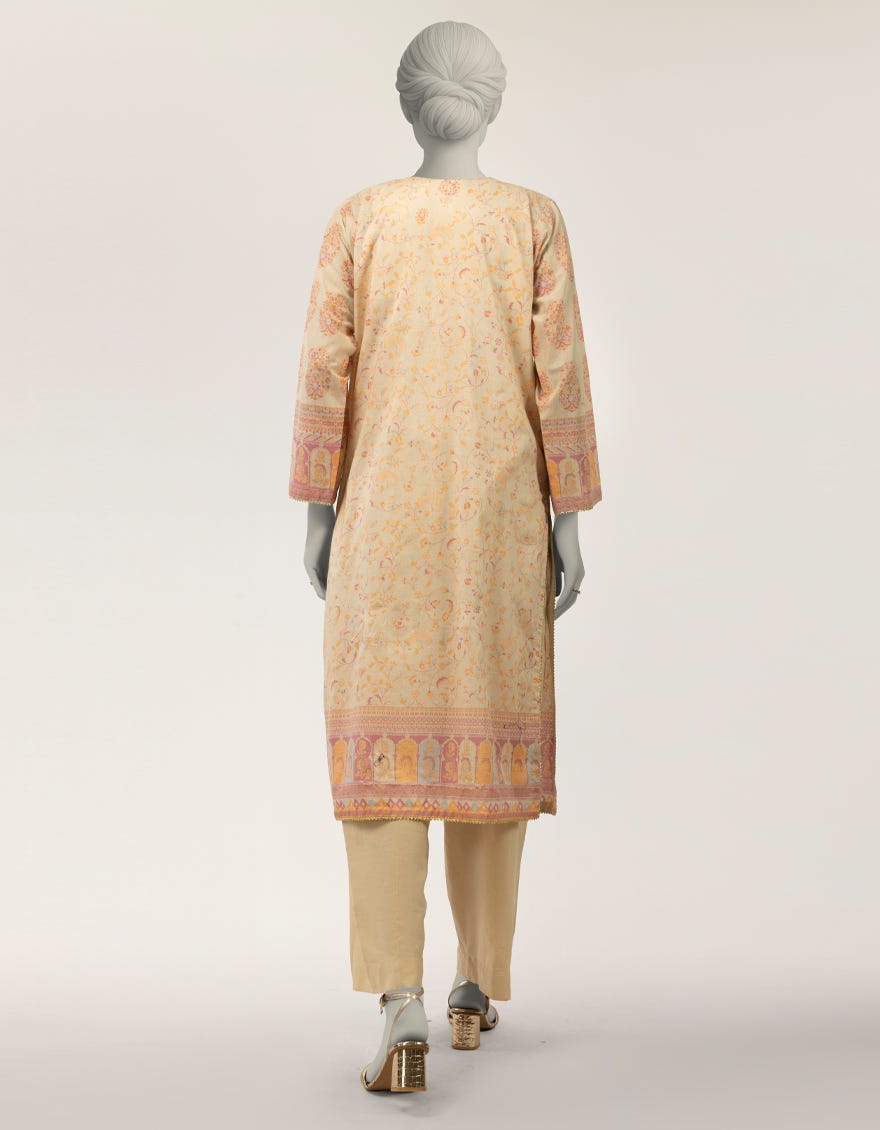 multi-lawn-embroidered-kurta-jss26627s