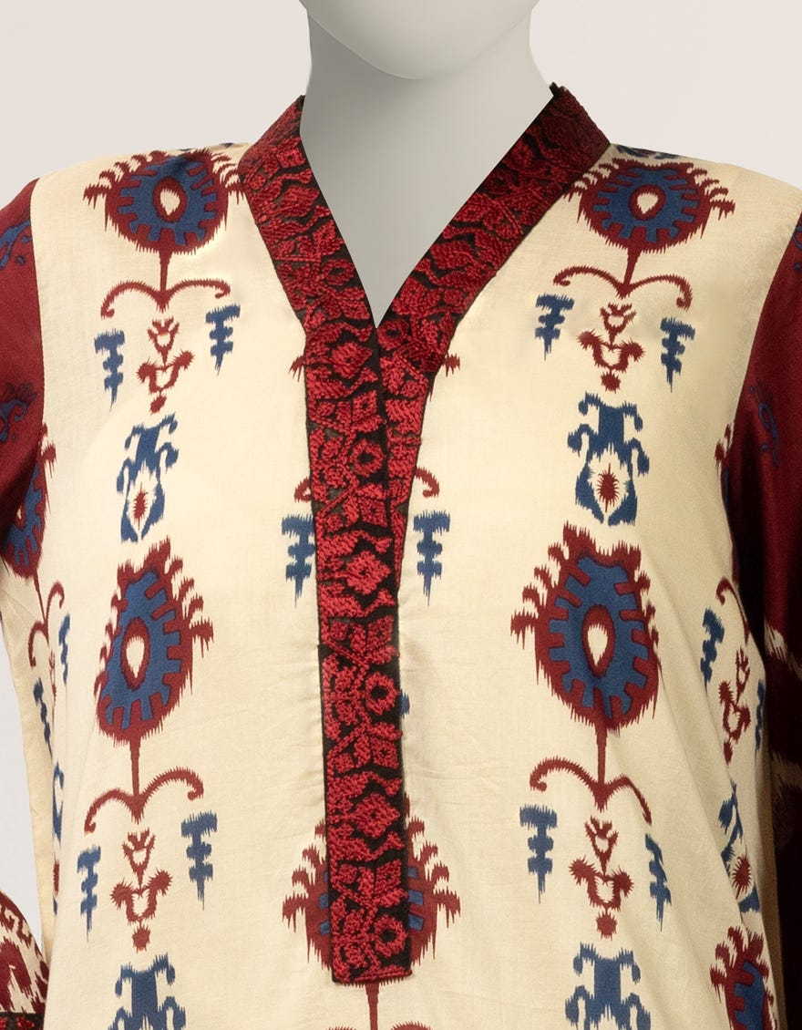 off-white-lawn-embroidered-kurta-jss26628s