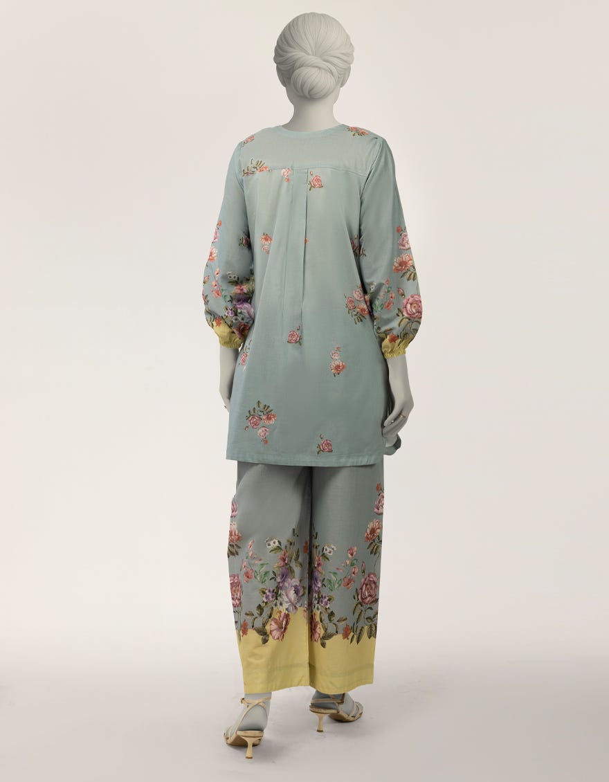 blue-lawn-digital-printed-co-ord-set-jst262364s