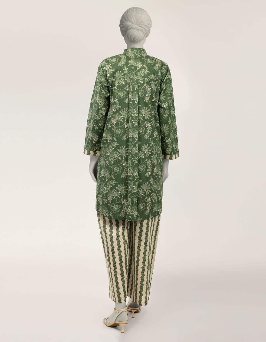 green-lawn-paste-printed-co-ord-set-jst262367s