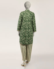 green-lawn-paste-printed-co-ord-set-jst262367s
