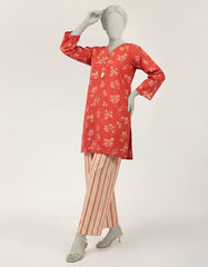 red-lawn-paste-printed-co-ord-set-jst262368s