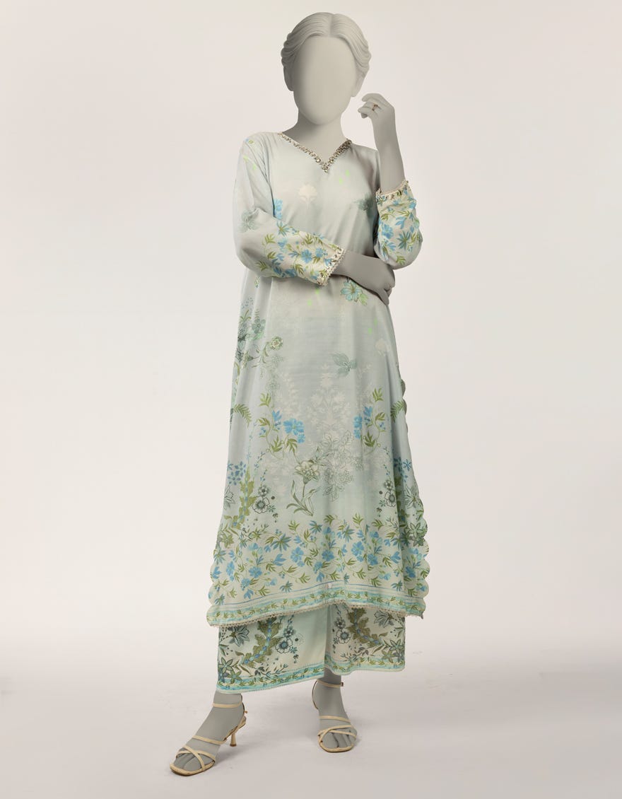 blue-maple-silk-digital-print-co-ord-set-jst262374s