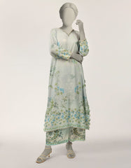 blue-maple-silk-digital-print-co-ord-set-jst262374s