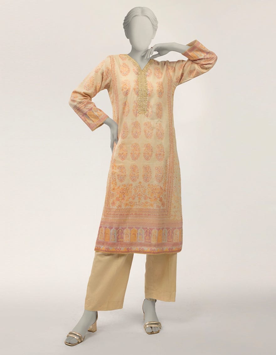 multi-lawn-embroidered-kurta-jss26627s