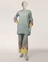 blue-lawn-digital-printed-co-ord-set-jst262364s