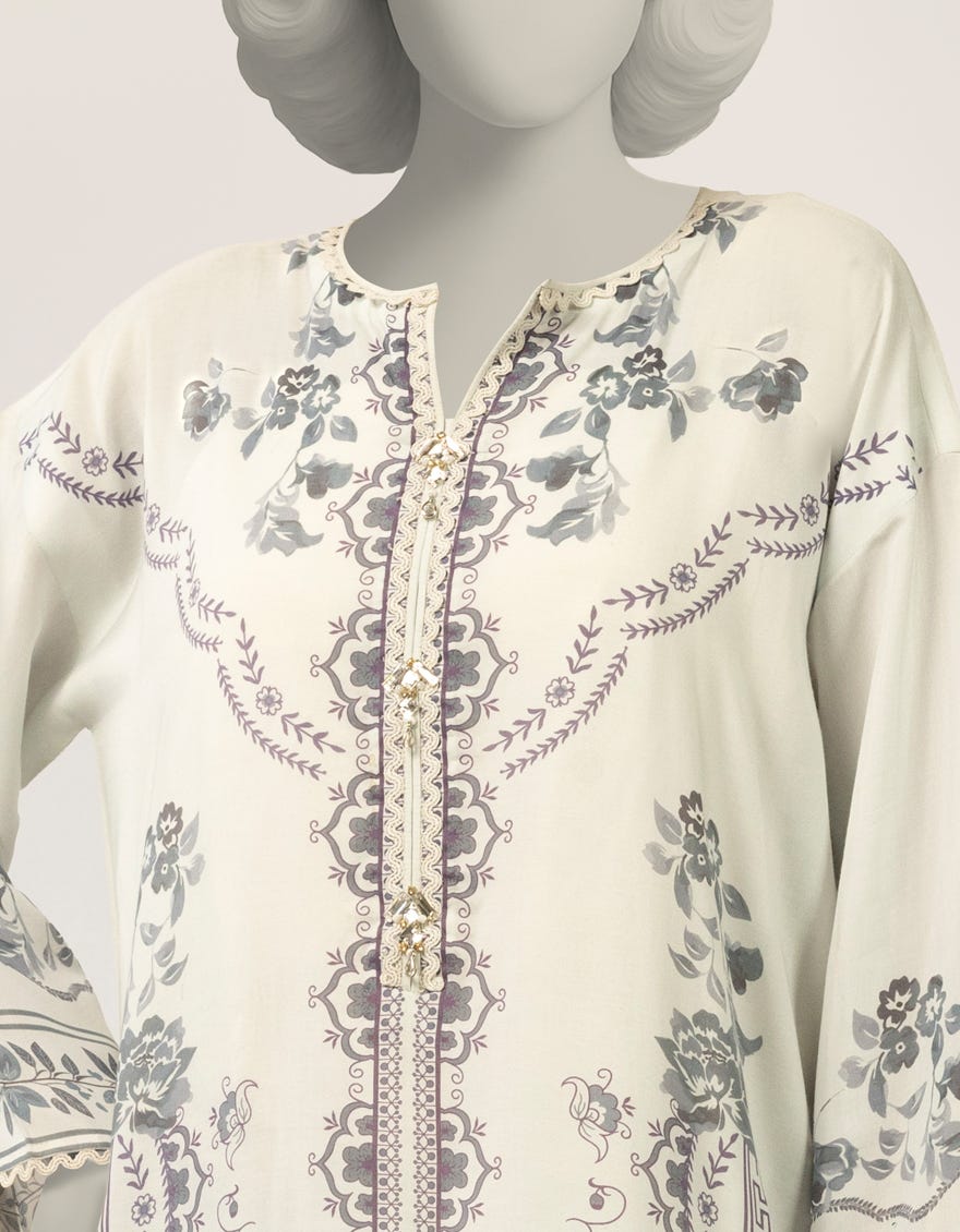 blue-maple-silk-digital-print-co-ord-set-jst262372s