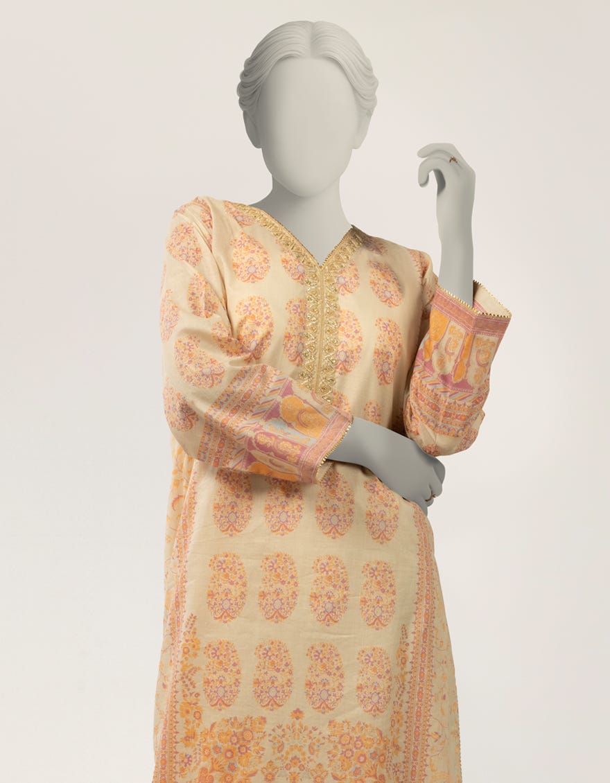 multi-lawn-embroidered-kurta-jss26627s