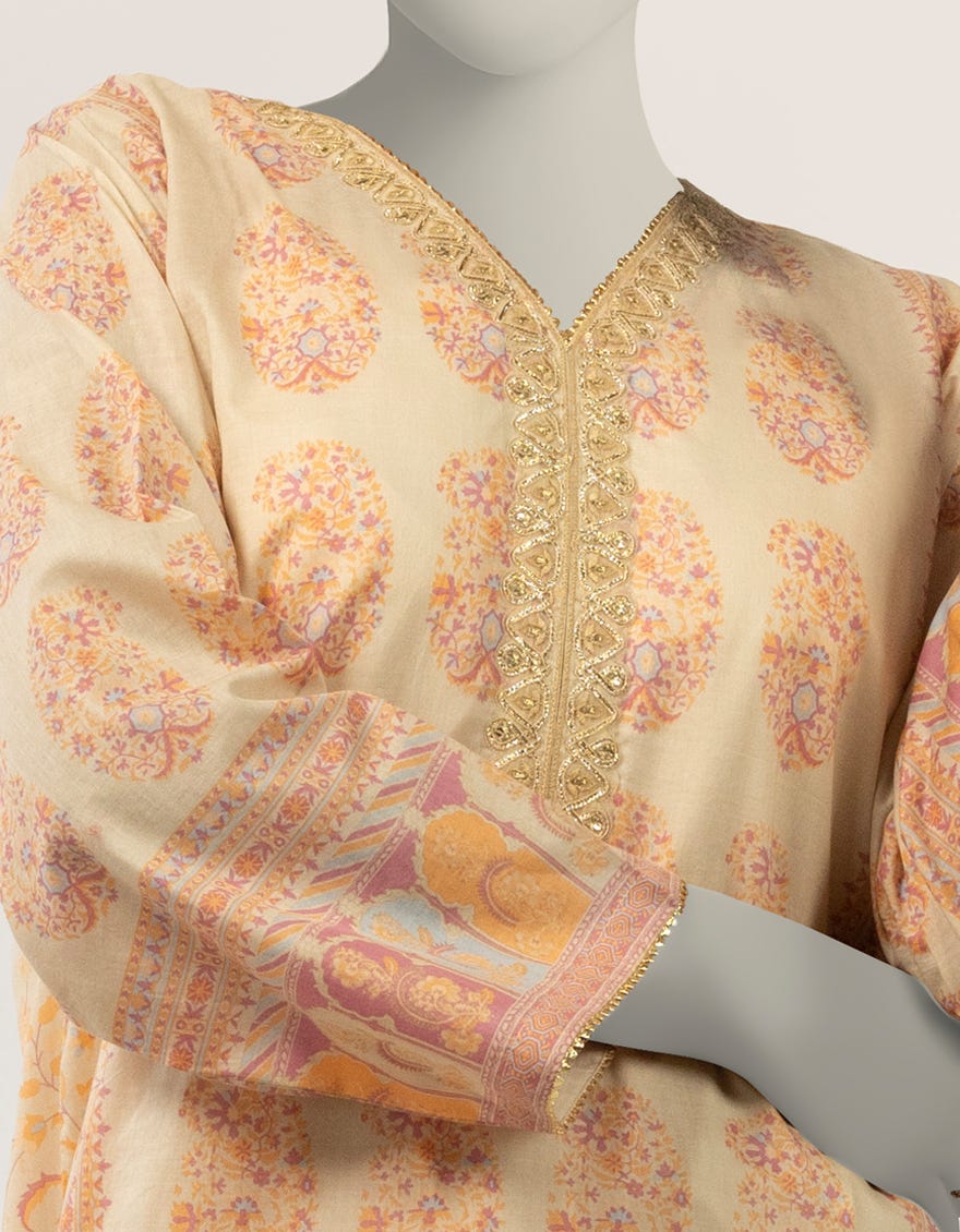 multi-lawn-embroidered-kurta-jss26627s