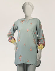 blue-lawn-digital-printed-co-ord-set-jst262364s