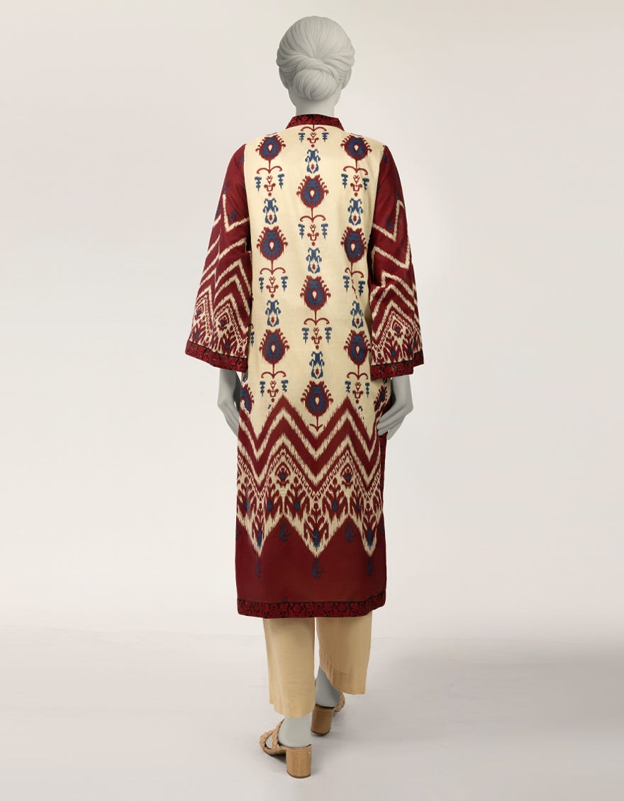 off-white-lawn-embroidered-kurta-jss26628s