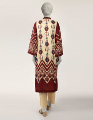 off-white-lawn-embroidered-kurta-jss26628s
