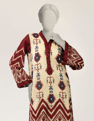 off-white-lawn-embroidered-kurta-jss26628s