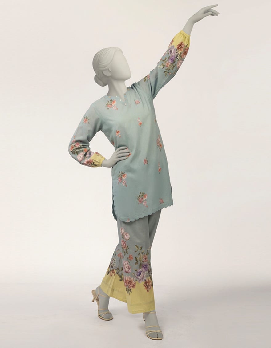 blue-lawn-digital-printed-co-ord-set-jst262364s